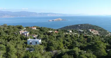 Вилла в Municipality of Corinth, Греция
