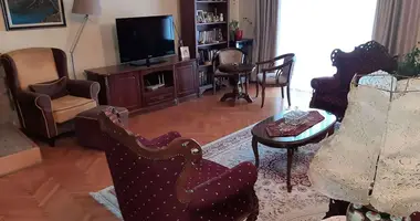 Appartement 3 chambres dans Monténégro