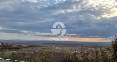 Parcela en Kosharitsa, Bulgaria