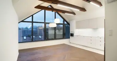 Appartement 4 chambres dans Cracovie, Pologne