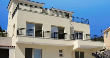 Villa in Peyia, Zypern