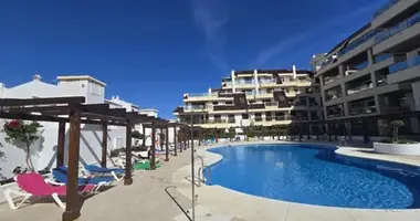 Appartement 2 chambres dans Manilva, Espagne