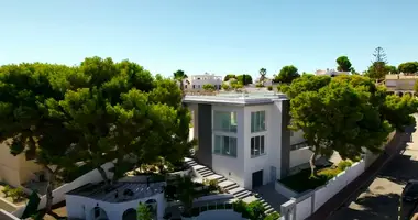 6 bedroom house in Orihuela, Spain