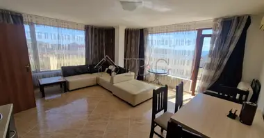 1 bedroom apartment in Sveti Vlas, Bulgaria