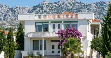 Hotel 350 m² w Opcina Starigrad, Chorwacja