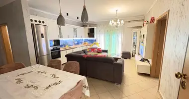 Appartement 2 chambres dans District de Vlora, Albanie