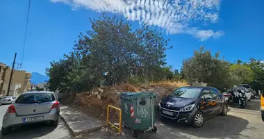 Parcela en Municipality of Agios Nikolaos, Grecia
