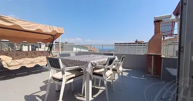 Dom 3 pokoi w , Turcja