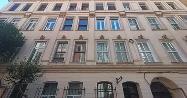 Wohnung 3 zimmer in 15, Türkei