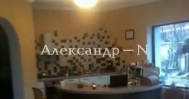 Дом 5 комнат в Одесса, Украина