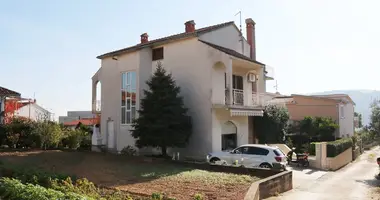 Villa 5 chambres dans Croatie