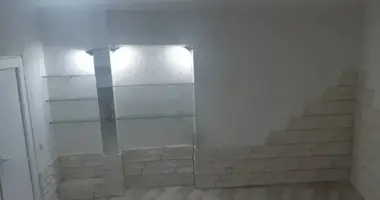 Gewerbefläche 20 m² in Tiflis, Georgien