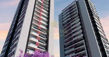 1 bedroom apartment in Regiao Imediata de Sorocaba, Brazil