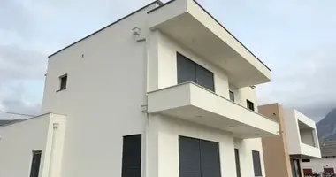 3 bedroom house in Bar, Montenegro