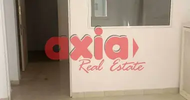 Офис 30 м² в Kavala Municipality, Греция