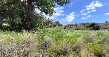 Appartement dans Asgata, Chypre