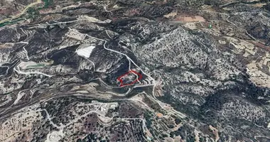 Квартира в Корфи, Кипр