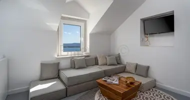 1 room apartment in Bol, Croatia