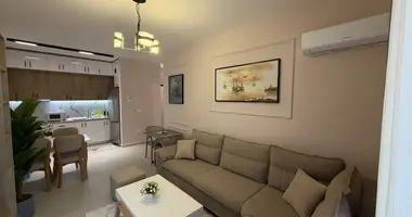 Wohnung 1 zimmer in Golem, Albanien