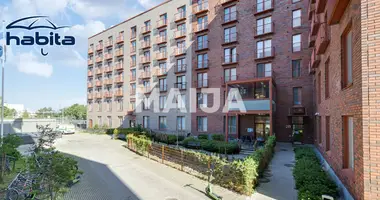 Mieszkanie w Turku sub region, Finlandia
