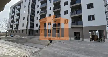 1 bedroom apartment in Golem, Albania
