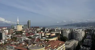 Apartment in Batumi, Georgia