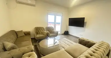 Mieszkanie 5 pokojów w , Czarnogóra