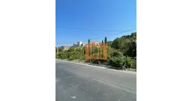 Działka w Bashkia Durres, Albania