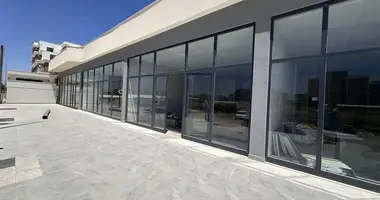 Tienda 165 m² en Aksu, Turquía