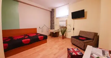 Apartamento 2 habitaciones en Ruse, Bulgaria