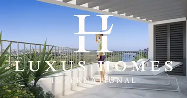 Wohnung 4 zimmer in Guardamar del Segura, Spanien