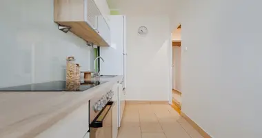 3 room apartment in Gdynia, Poland