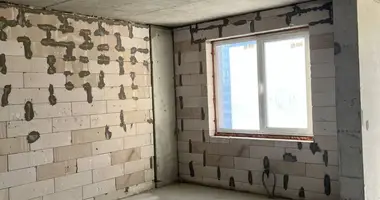 Appartement 1 chambre dans Odessa, Ukraine