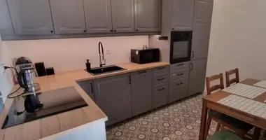 Appartement 2 chambres dans Poznan, Pologne