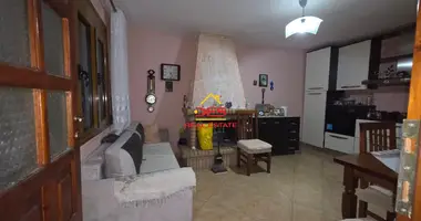 Casa 3 habitaciones en Bashkia Vlore, Albania