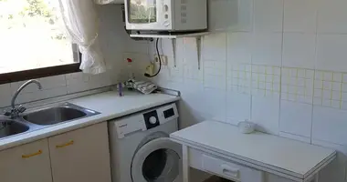 Appartement 3 chambres dans Benidorm, Espagne