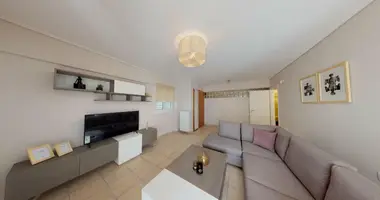 2 bedroom apartment in Municipality of Athens, Greece