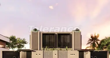 Villa 5 bedrooms in Turkey