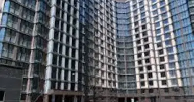 Квартира 1 комната в Одесса, Украина