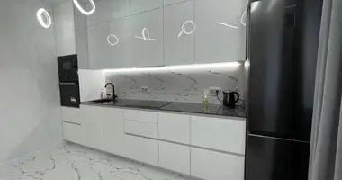 Квартира 3 комнаты в Одесса, Украина