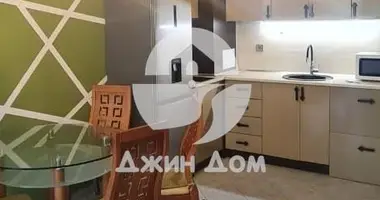 Apartamento 3 habitaciones en Nesebar, Bulgaria