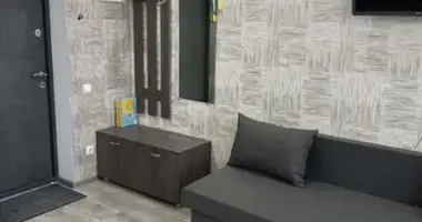 Appartement 4 chambres dans Odessa, Ukraine