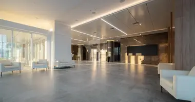 Office 40 m² in Drackauski sielski Saviet, Belarus