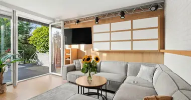 Casa 4 habitaciones en Pruszkow, Polonia