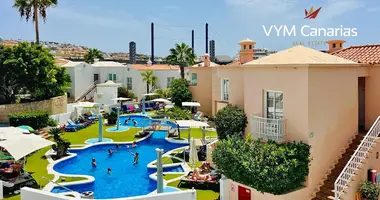 Ático Ático 3 habitaciones en Miraverde, Španjolska