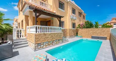 3 bedroom house in Urbanizacion Dona Pepa, Spain