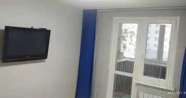 Квартира 3 комнаты в Минск, Беларусь