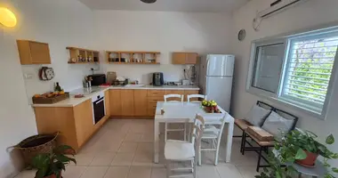 2 room apartment in Tel-Aviv, Israel