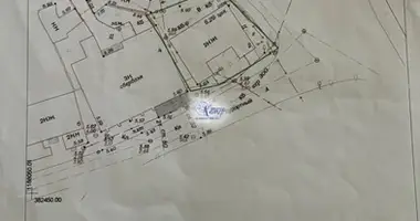 Propiedad comercial 22 m² en Zelenogradsk, Rusia