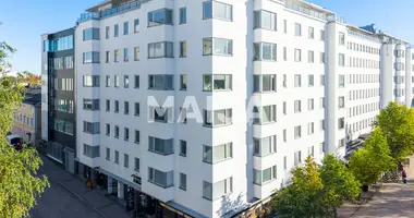 Apartamento 4 habitaciones en Oulu sub region, Finlandia